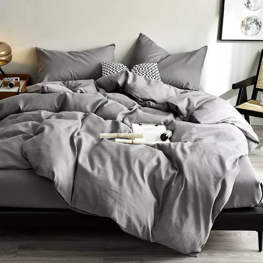 Storm Bedding Set