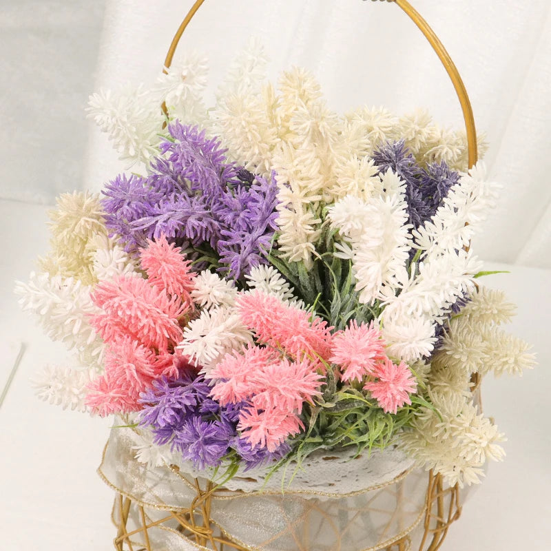 Lavender Bundle Plant