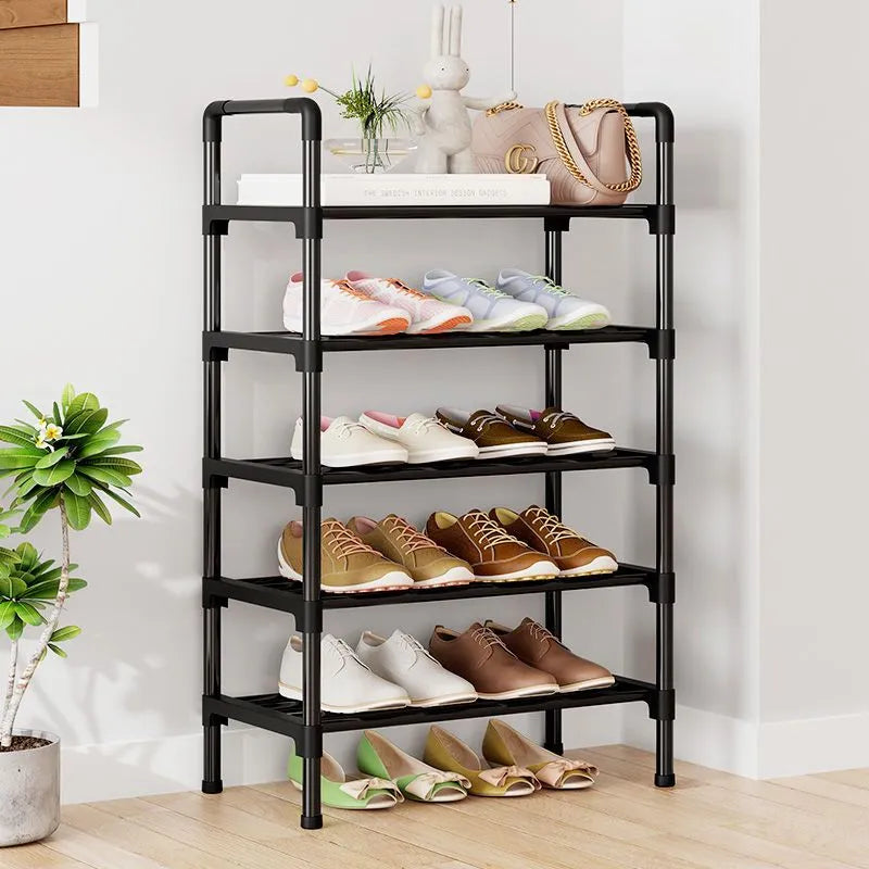 Shoe Storage Rack