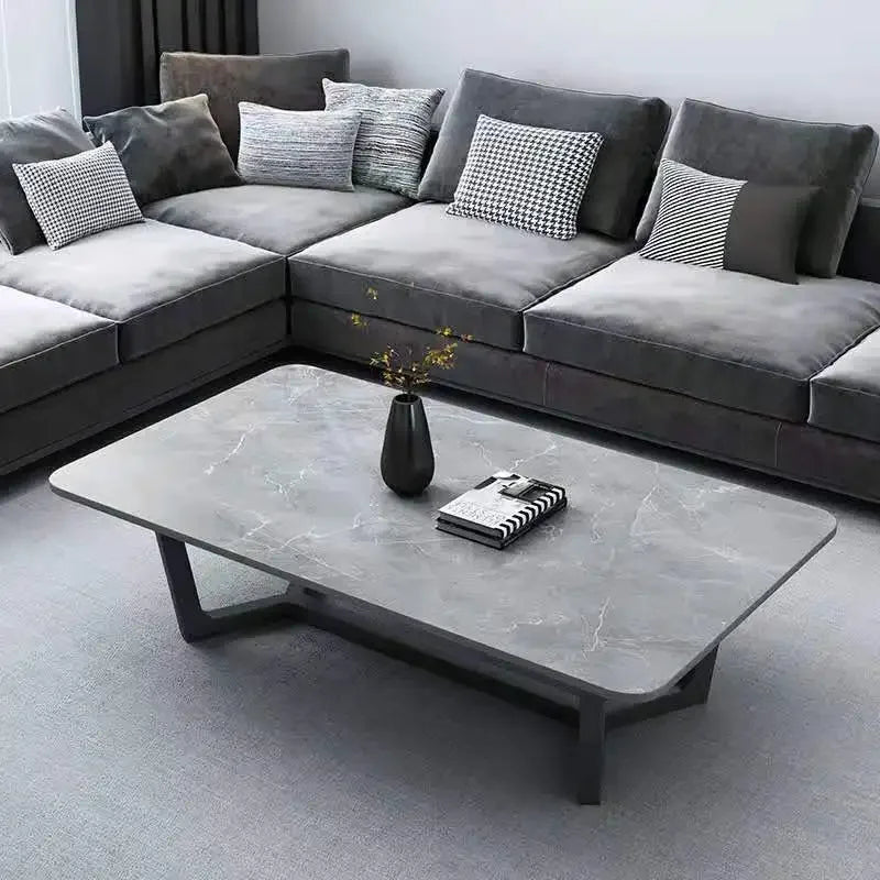 Luxury Coffee Table