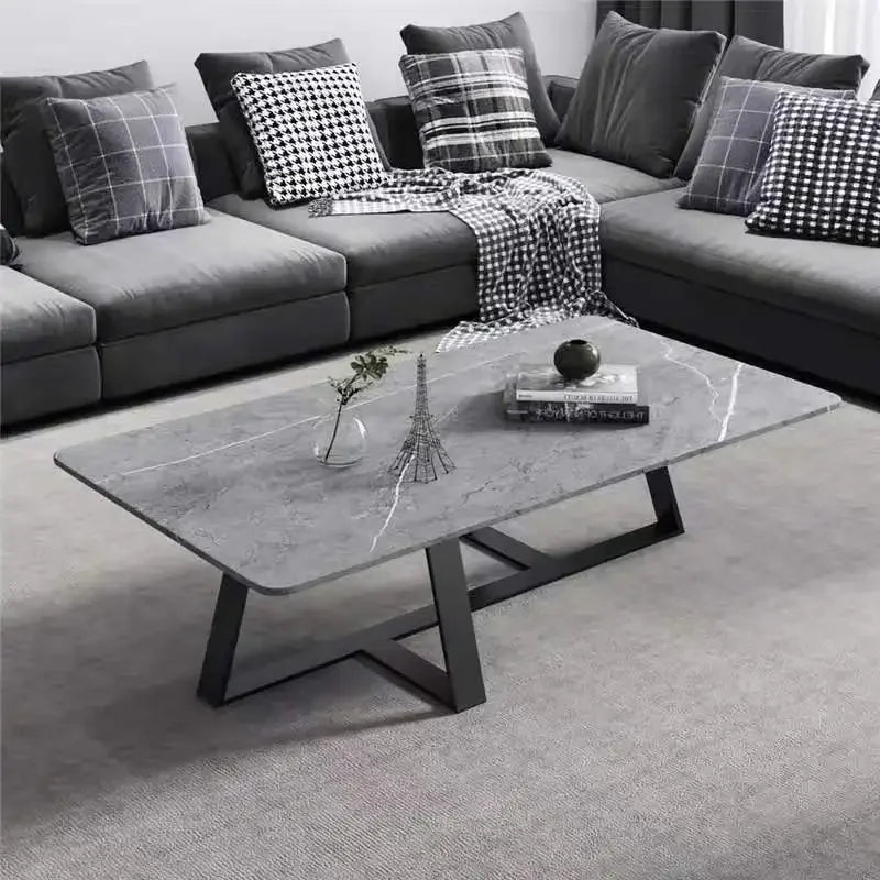 Luxury Coffee Table