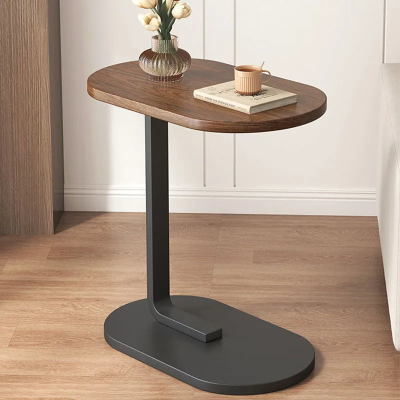 Standing Coffee Table