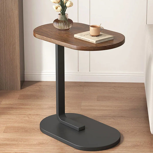 Standing Coffee Table