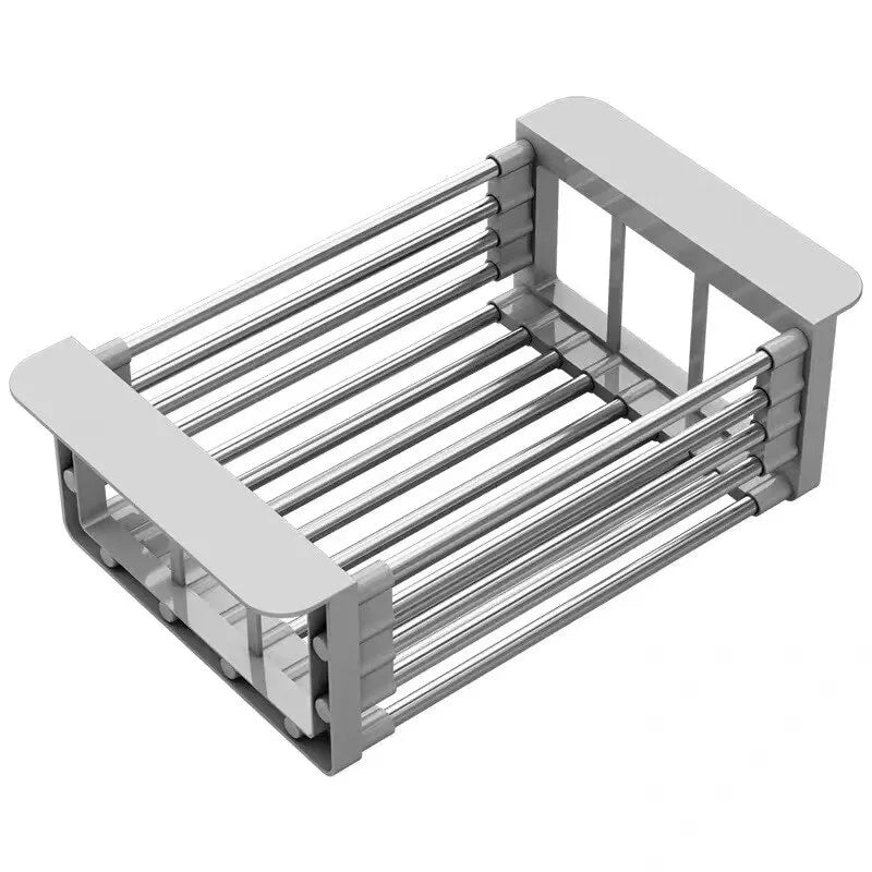 Kitchen Draining Rack